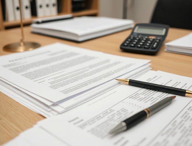 活中不可或缺的一部网红与温馨打针视频引发的娱乐圈新话题